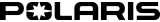 Polaris Official Site.